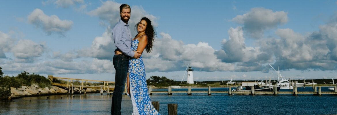 David Welch Photography – Martha’s Vineyard Photographer