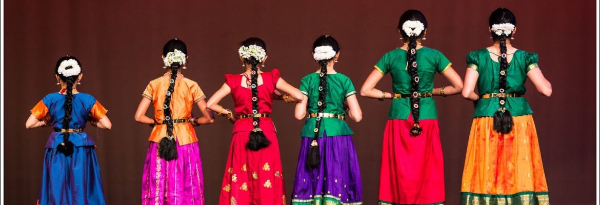 Ravi Shekar Video and Photography