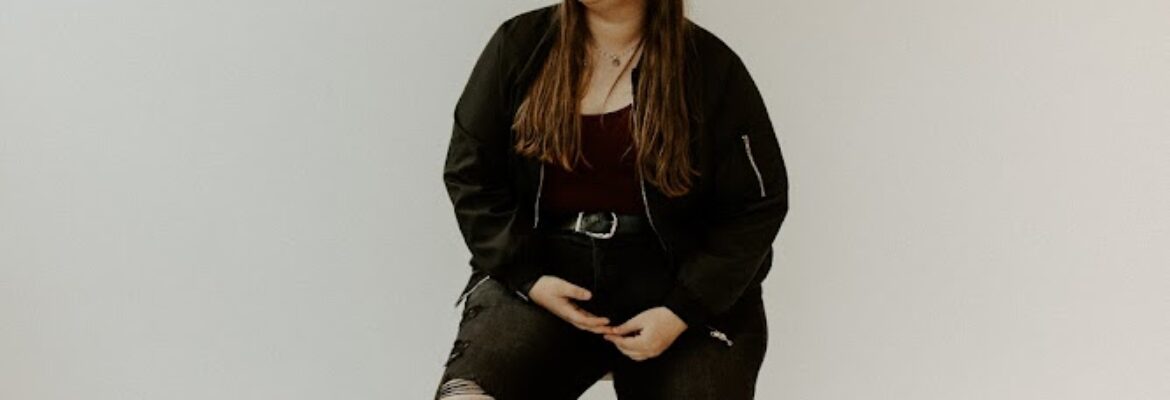 Kara Wags Photography