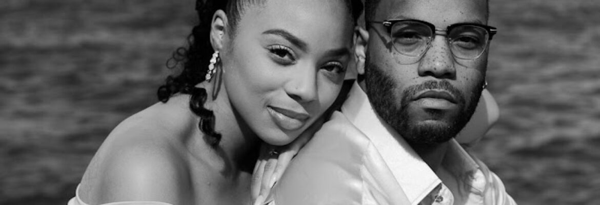 kelly powell photography