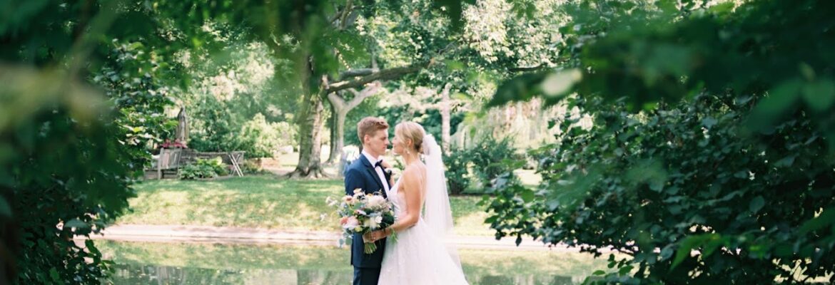 Cynthia Mae Photography