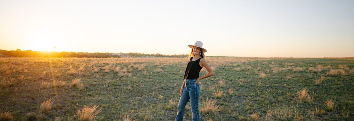 Joslyn Dewey Photography