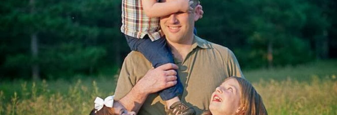 Megan Crown Photography