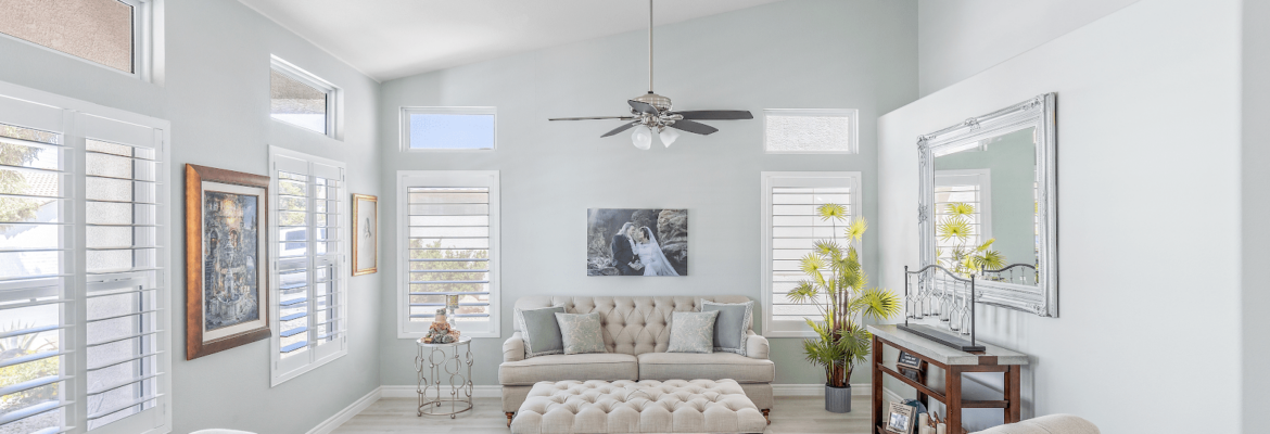 Devin D. Real Estate Media- Las Vegas, NV