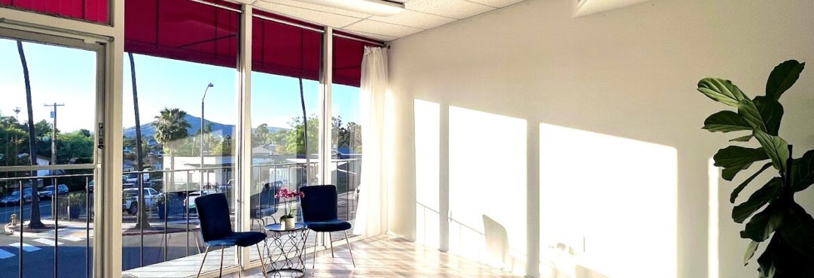 CeCe Cantón Photography