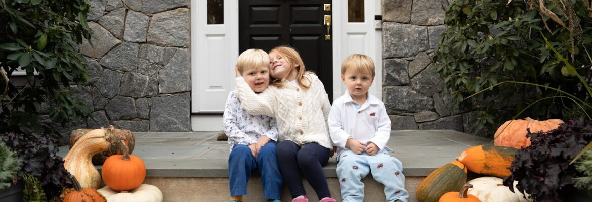 Lauren Helsing Photography