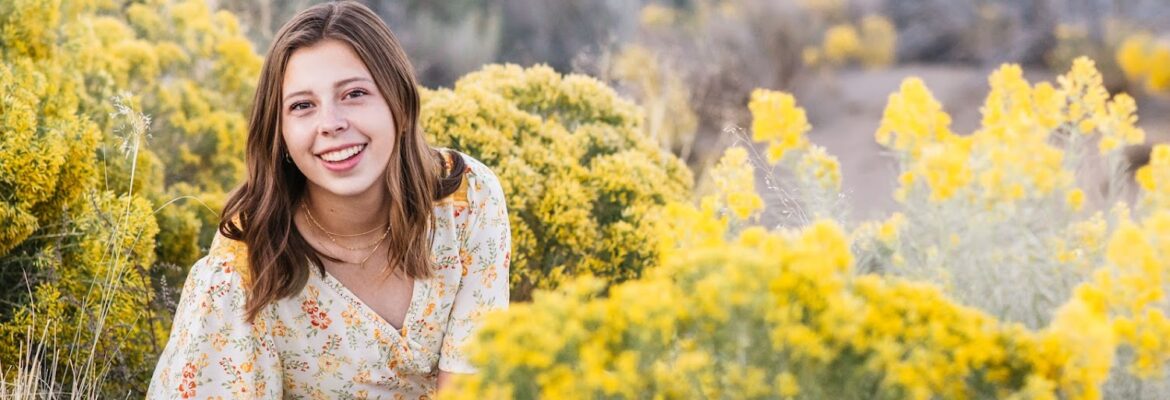 Alisha Siddoway Photography