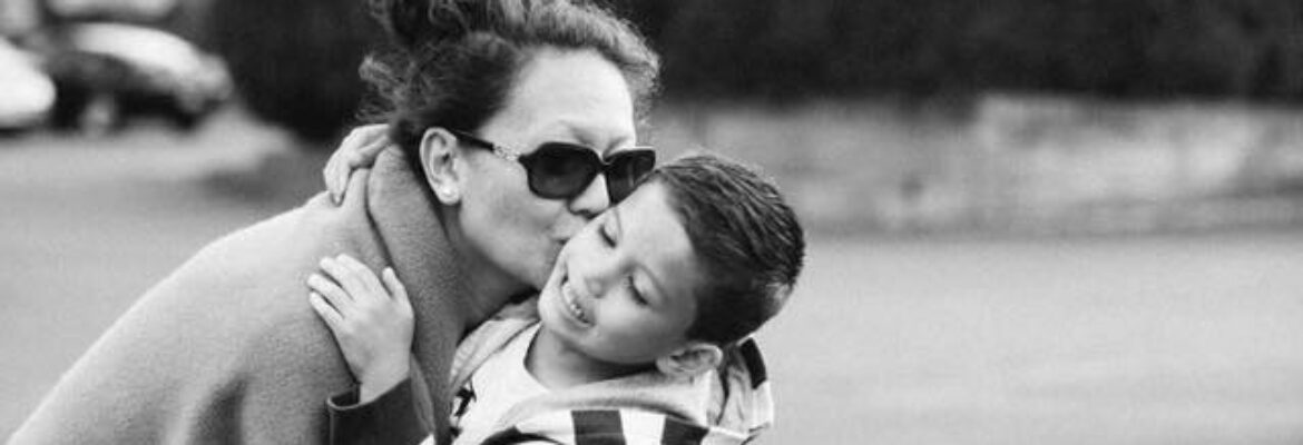 New Media Cinema Photography