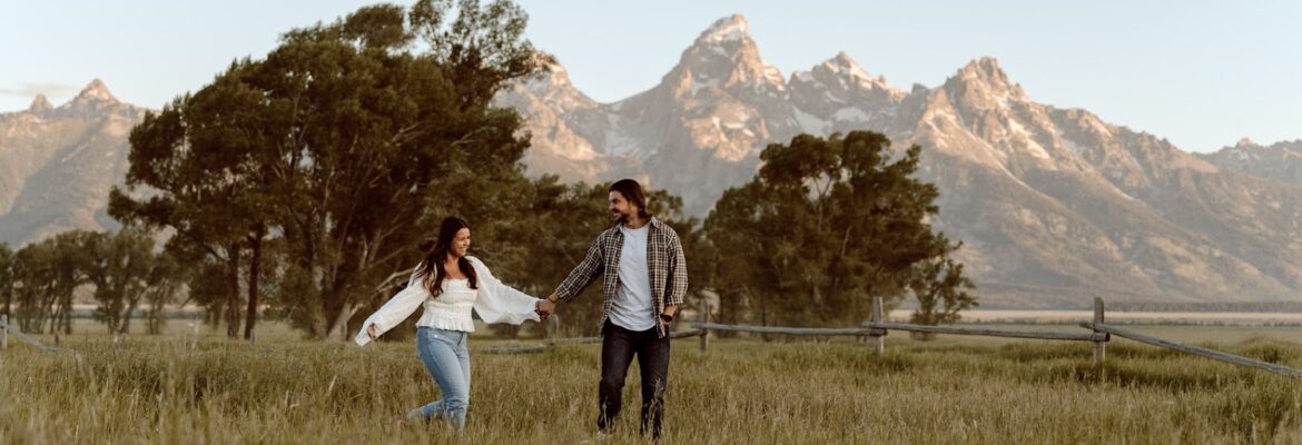 Idahome Media Group LLC