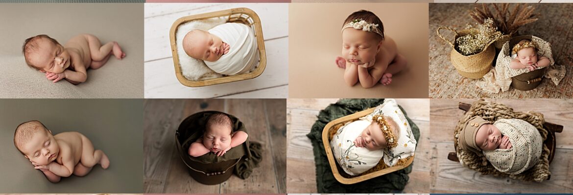 Abbey Lynn Photography