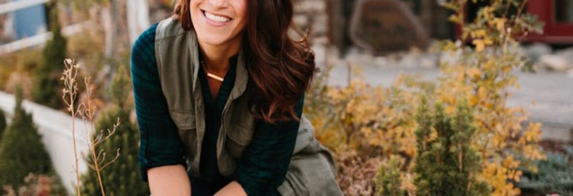 Janel Gion Photography & Design, LLC. DBA Janel Gion Creative Studios