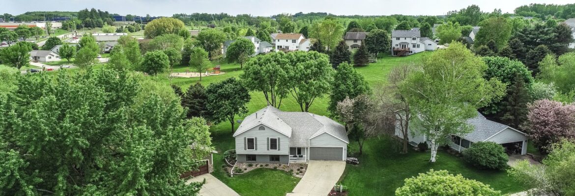 Spacebox Photography