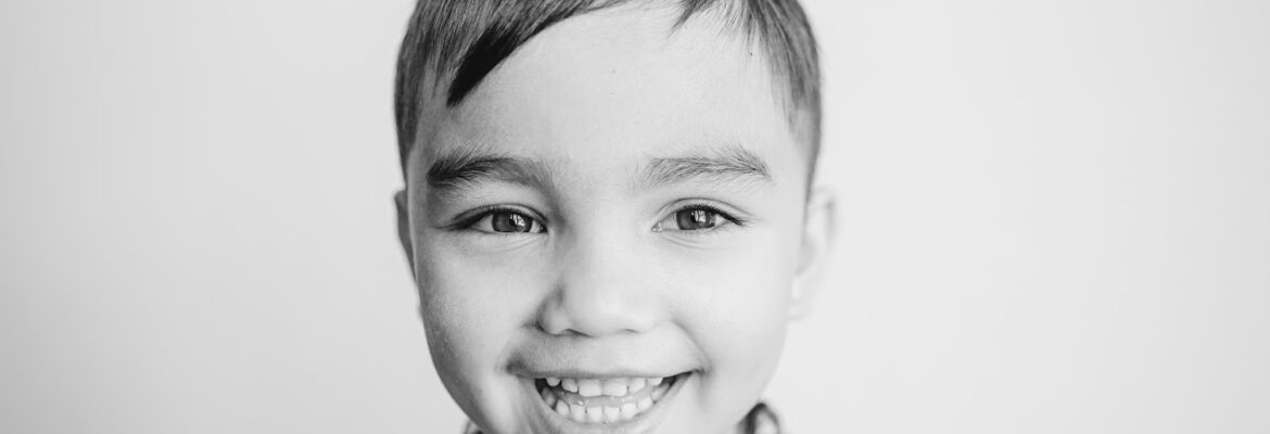 Williamsburg Heirloom Photography – Dreama Spence