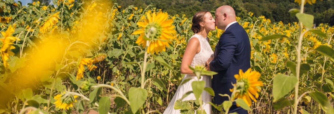 Adam Garelick Photography