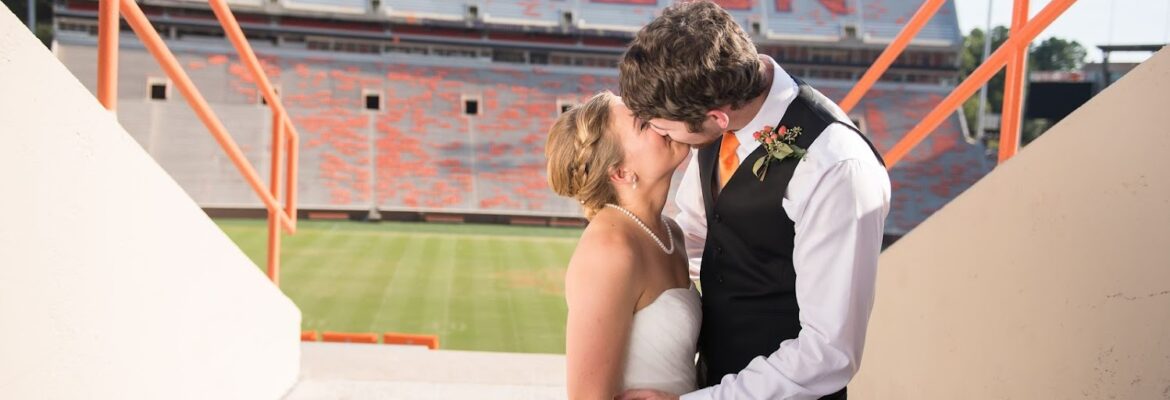 Southern Jewel Photography