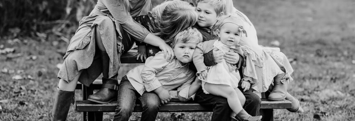 Sara House Photography