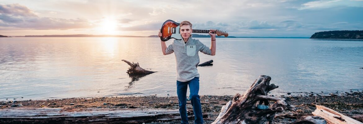 Amy McMillan Photography