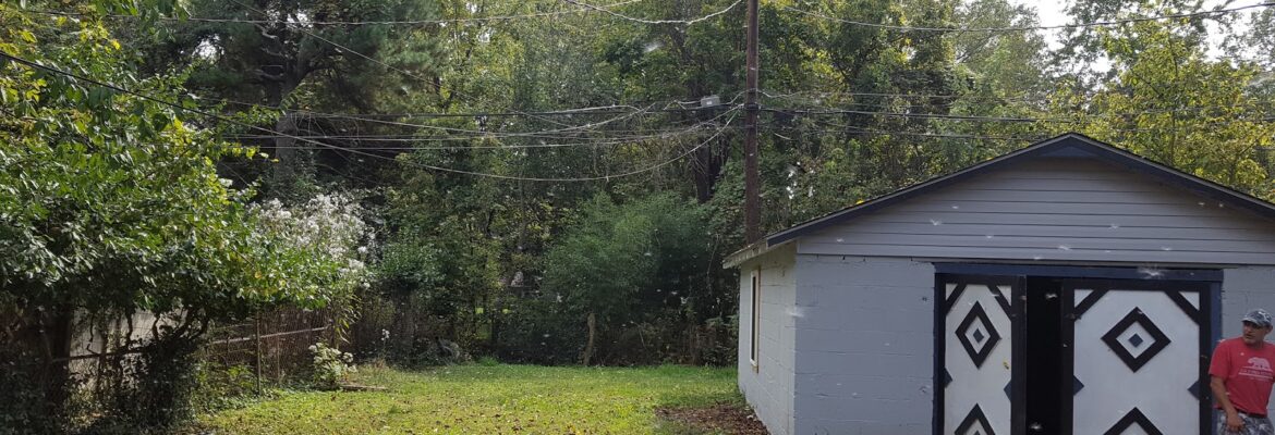 Jeffry Konczal Photography