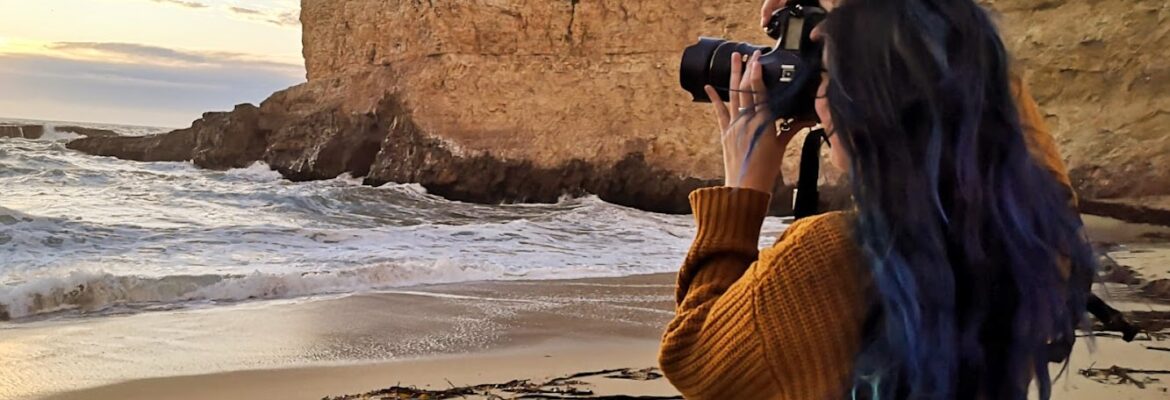 Nicole Bissey Photography
