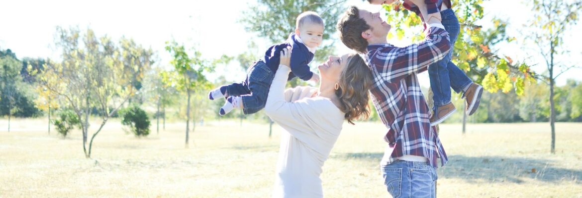 Melanie Wright Photography