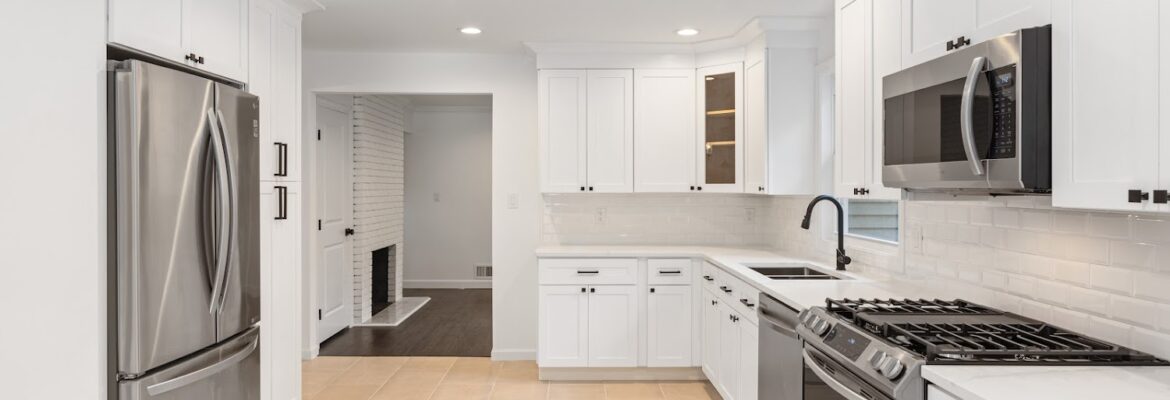 Steph Matzek Visuals