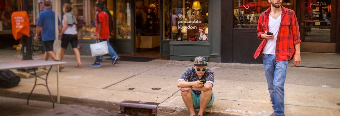 Sean Carter Photography