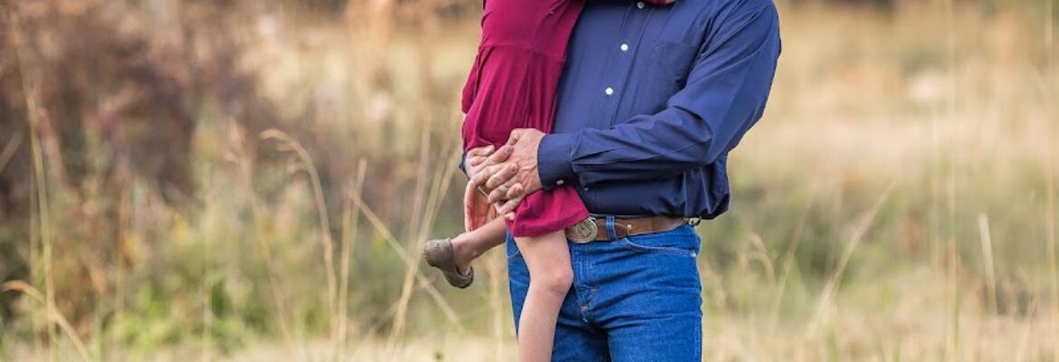 Alisha Hudman Photography