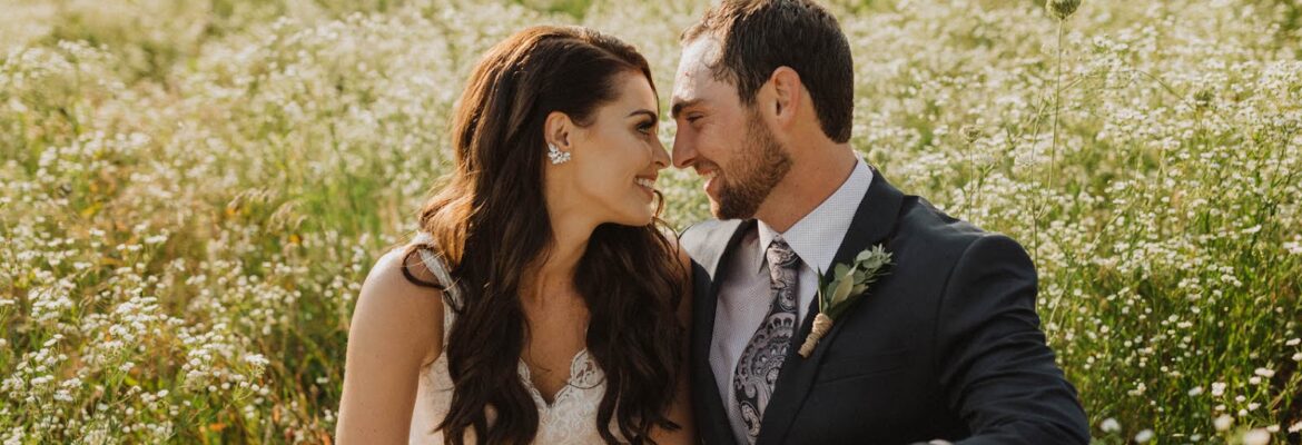 Kaylen Eliza Photo and Film