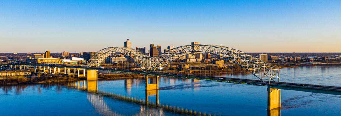 Falcon Aerial Photography