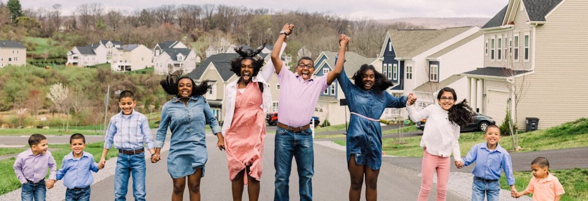 s a schinsky photography