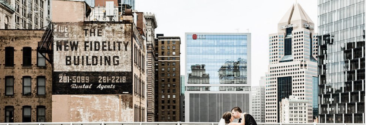 Megan McGreevy Photography