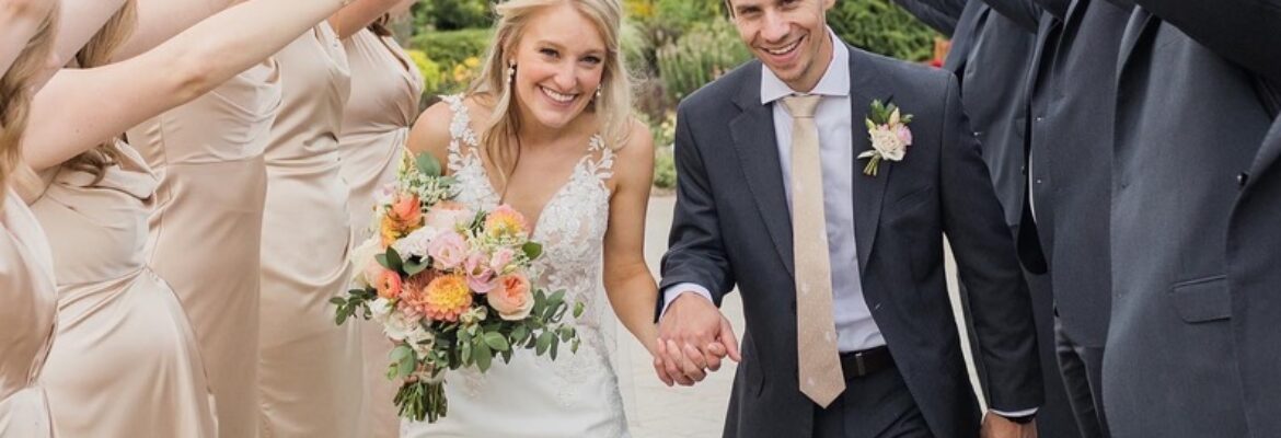 Carla Woepse Photography