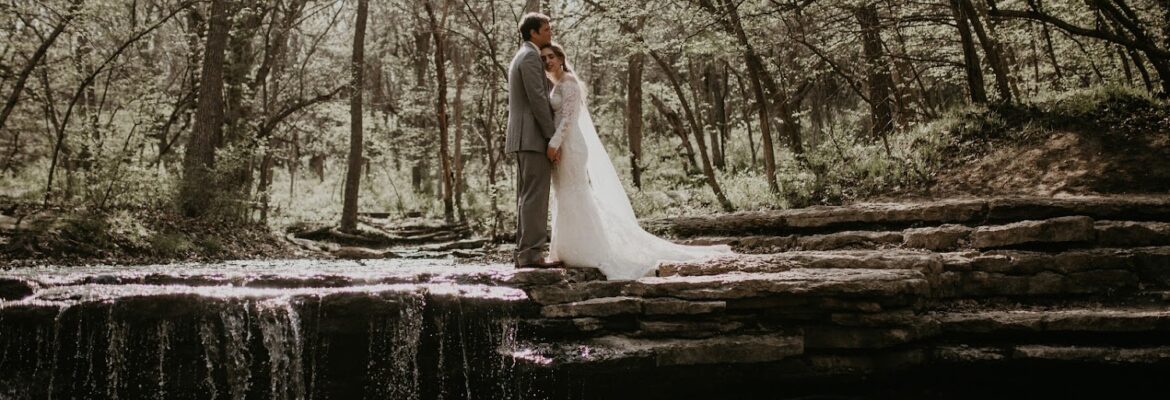 Andrea Nuxoll Photography