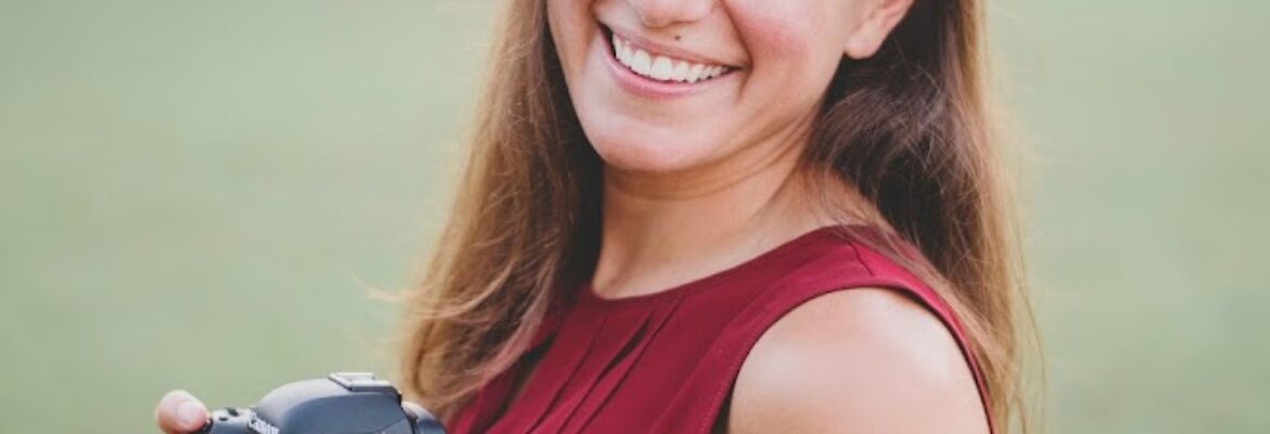 Jama Pantel Photography