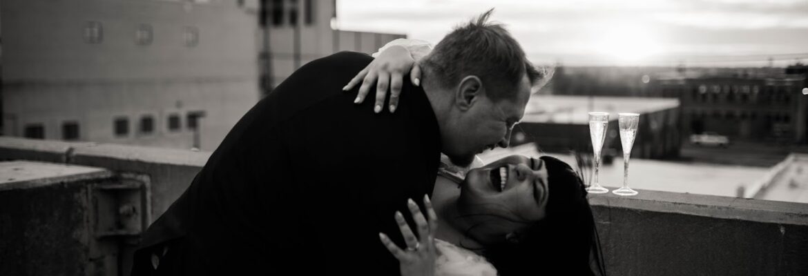 Adrienne Neiman Photography