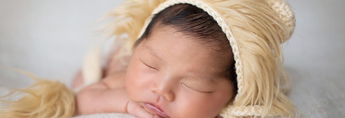 Shutterbabee Photography