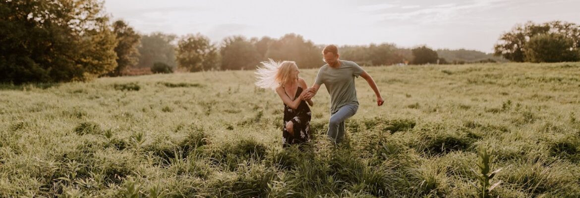 Carissa Mennen Photography