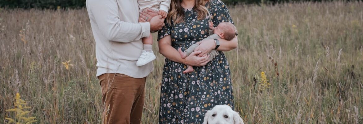 Kadee Jo Photography