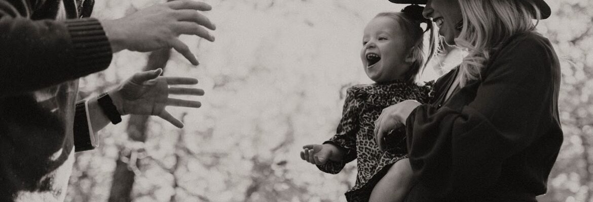 Brooke Buck Photography