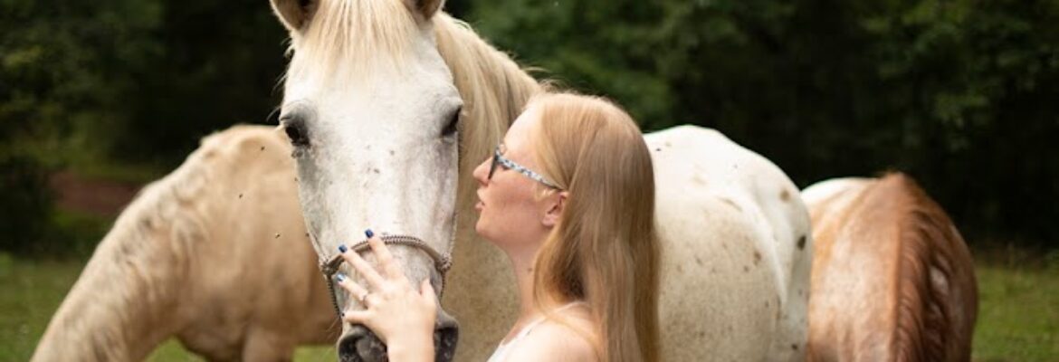 Anita Wasko Photography