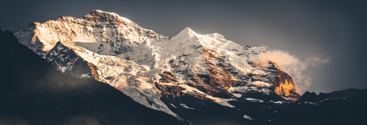 Kevin Landgren Photography