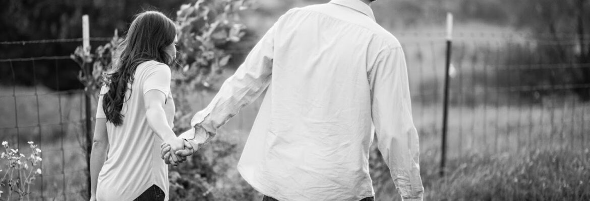 Commercial Photography with J&S