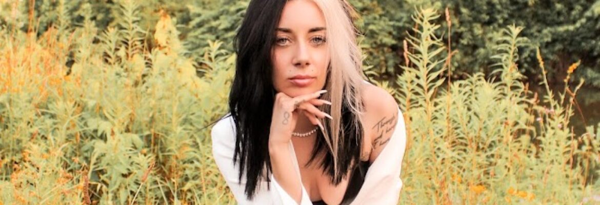 AE Photography by Alexis Eller