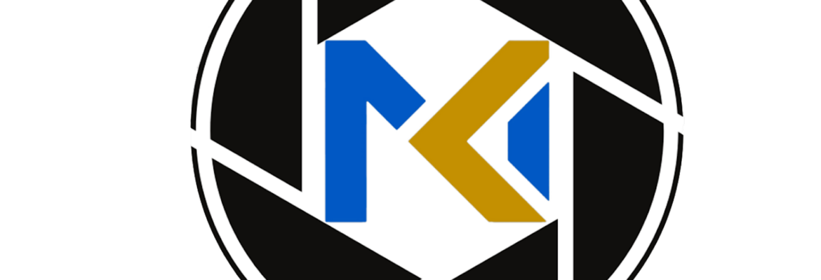 Kairos Media LLC