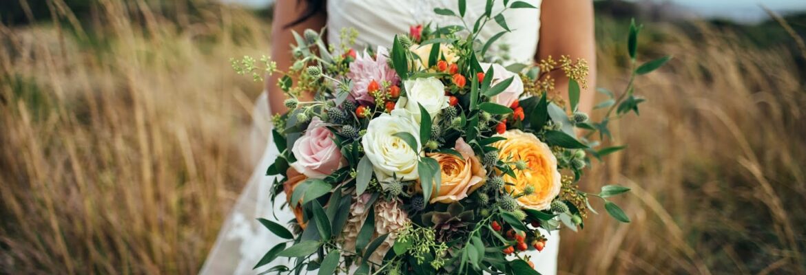 Adriane White Photography