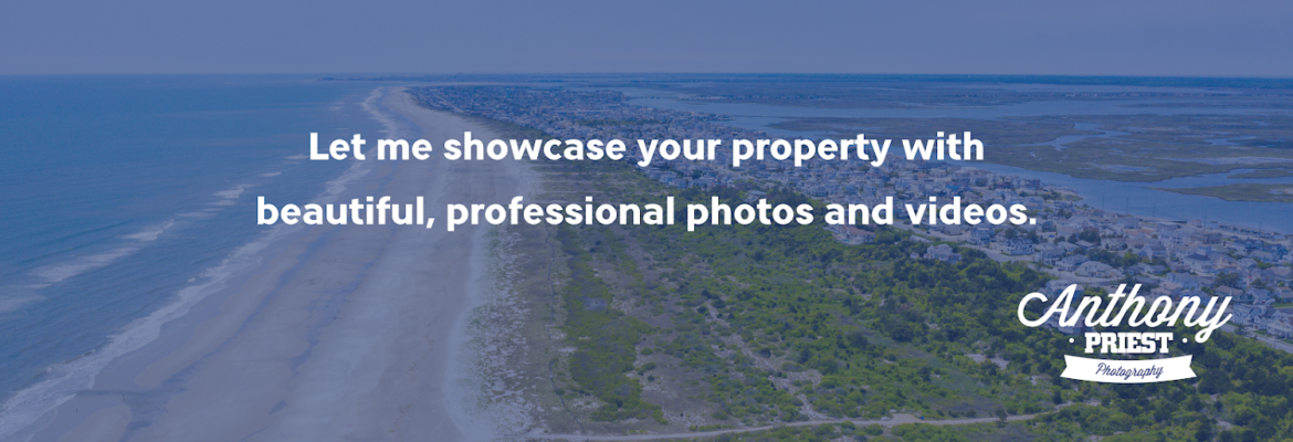 Anthony Priest Photography