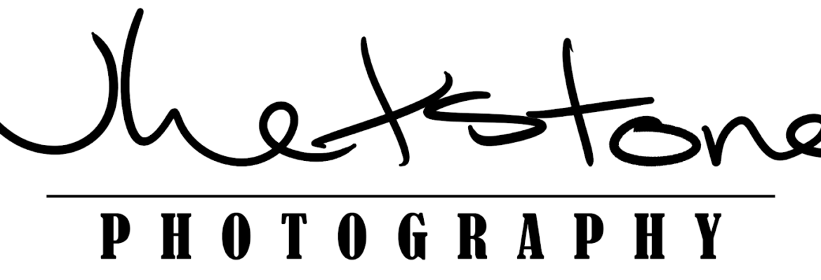 Whetstone Photography