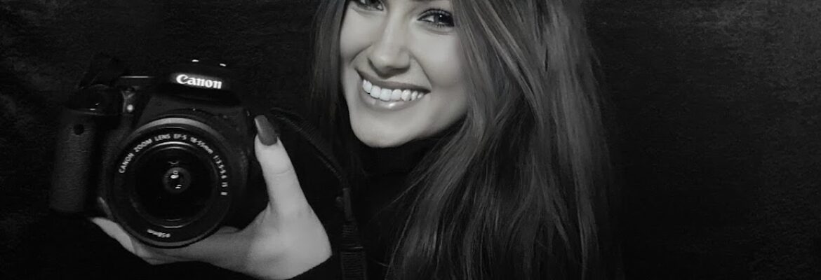 Maddie Hallie Photography