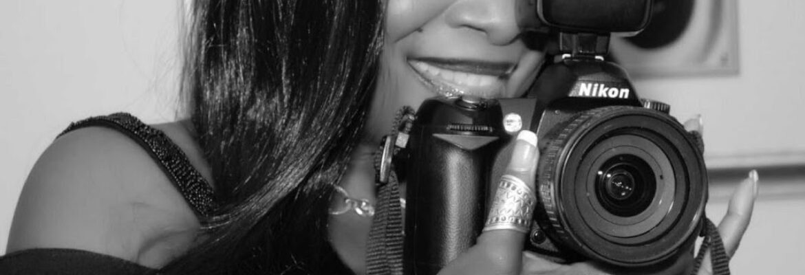 Dee’s Eyes Photography Studio