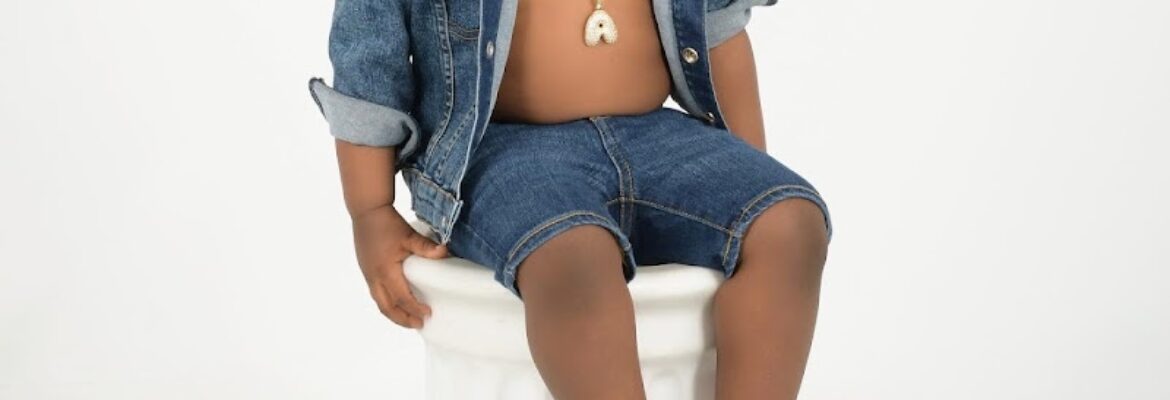 Photo Palace Studio (PG MALL)